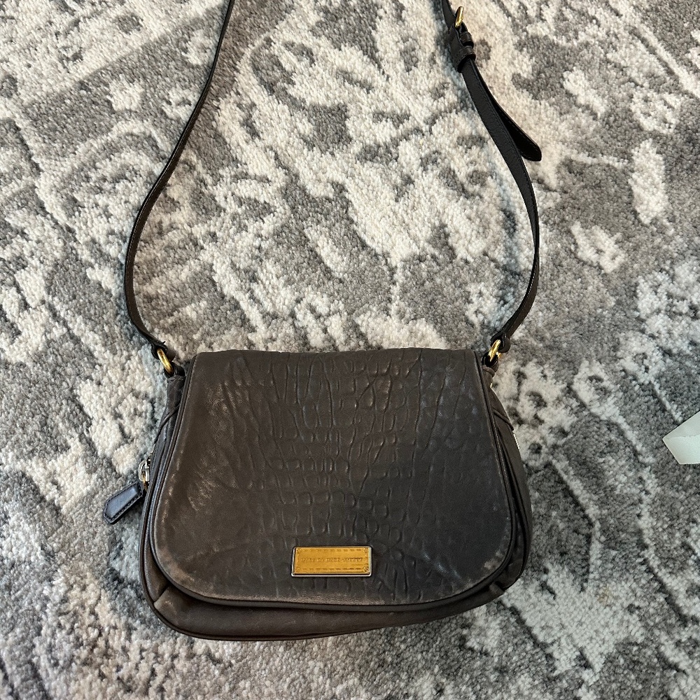 Marc By Marc Jacobs Purse